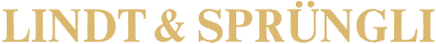 Lindt & Sprüngli logo